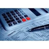 CURSO DE ADMINISTRAÇÃO FINANÇEIRA