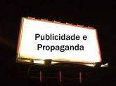 COMO CONSEGUIR PUBLICIDADE GRÁTIS PARA SUA EMPRESA