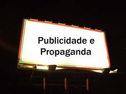 COMO CONSEGUIR PUBLICIDADE GRÁTIS PARA SUA EMPRESA